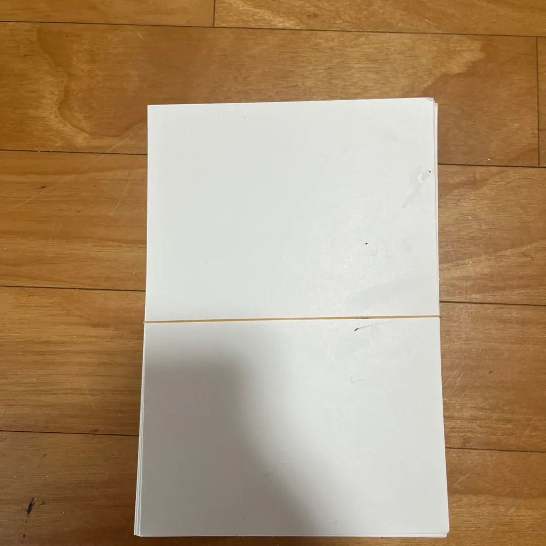 2026年最新】白紙エラーカードの人気アイテム - メルカリ