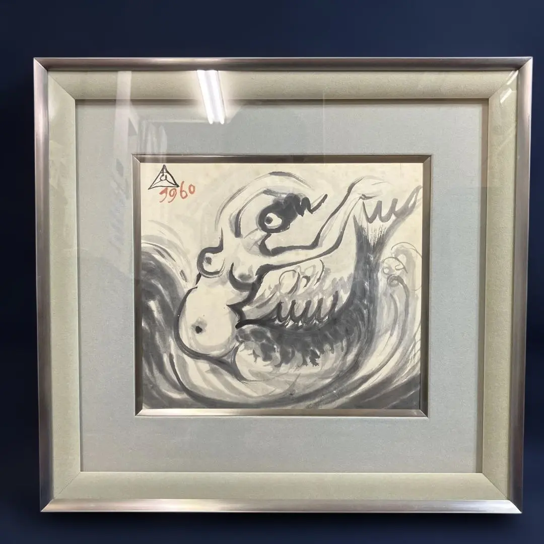 2026年最新】木内 克の人気アイテム - メルカリ