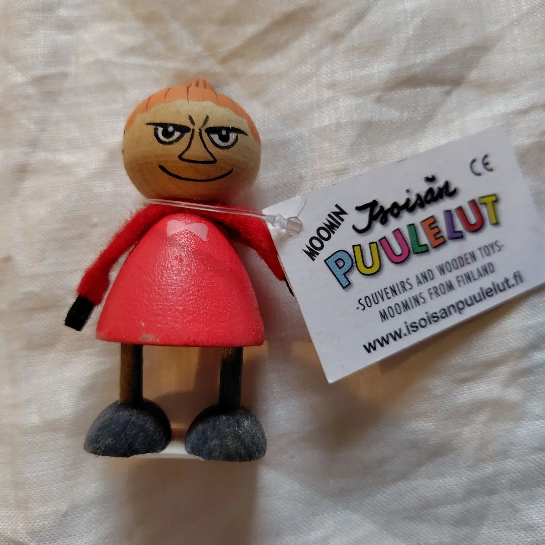 2026年最新】プーレルットの人気アイテム - メルカリ