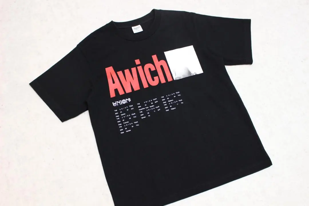 2026年最新】jp the wavy tシャツの人気アイテム - メルカリ