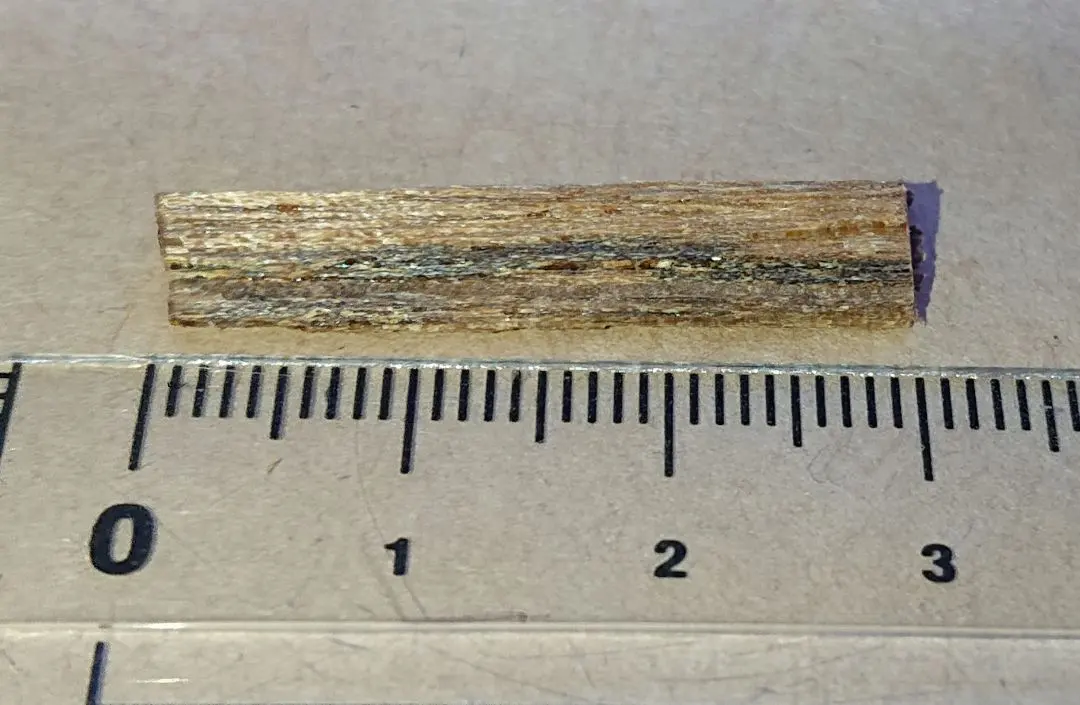 2026年最新】黄熟香の人気アイテム - メルカリ