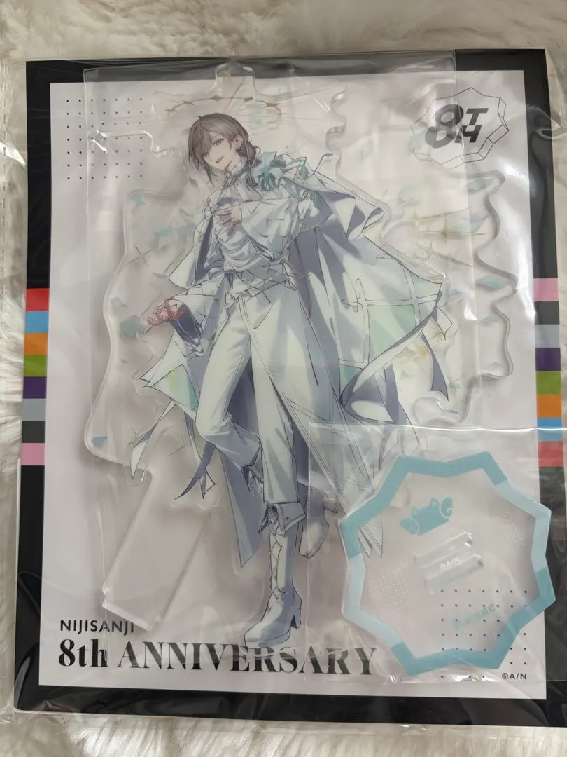 2026年最新】叶姉妹 アクスタの人気アイテム - メルカリ