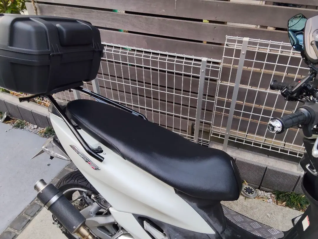 2026年最新】マジェスティs シートの人気アイテム - メルカリ