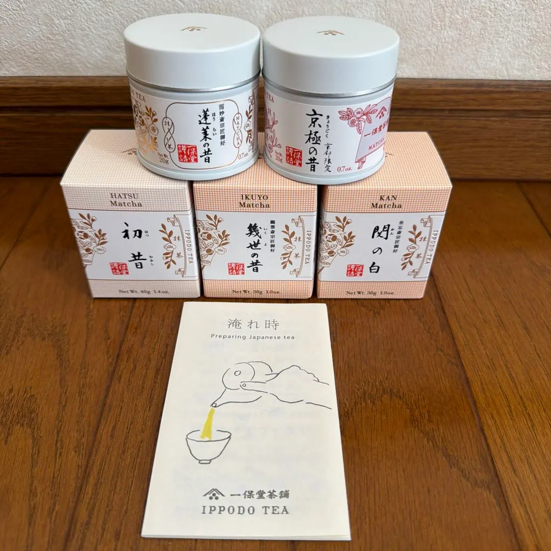 2026年最新】幾世の昔の人気アイテム - メルカリ