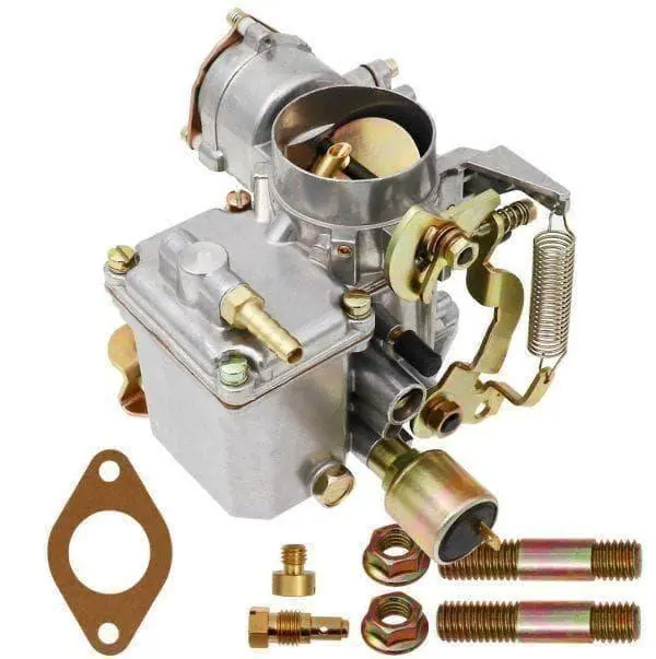 2026年最新】ソレックス キャブレターの人気アイテム - メルカリ