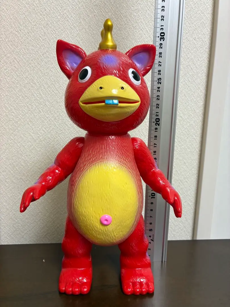 2026年最新】マルサン ブースカの人気アイテム - メルカリ