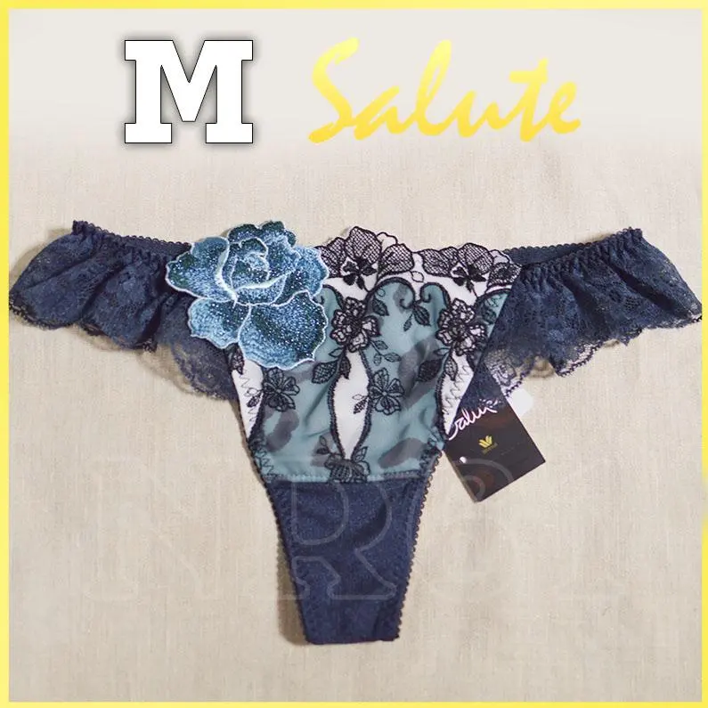 2026年最新】サルート 源氏物語の人気アイテム - メルカリ