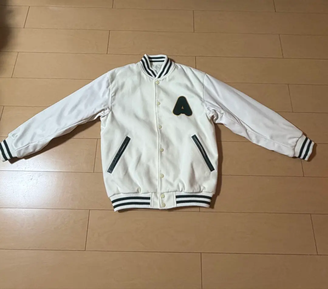 2026年最新】あいみょん サーチライト スタジャンの人気アイテム