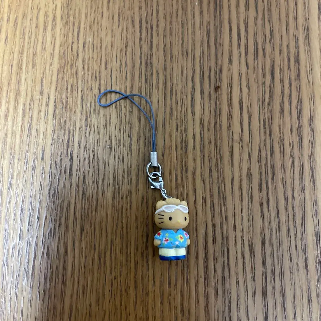 2026年最新】ご当地キティ沖縄限定ダニエルの人気アイテム - メルカリ