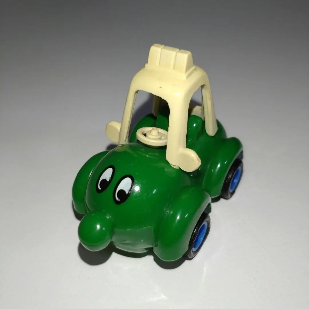 2026年最新】へーい ブンブーの人気アイテム - メルカリ