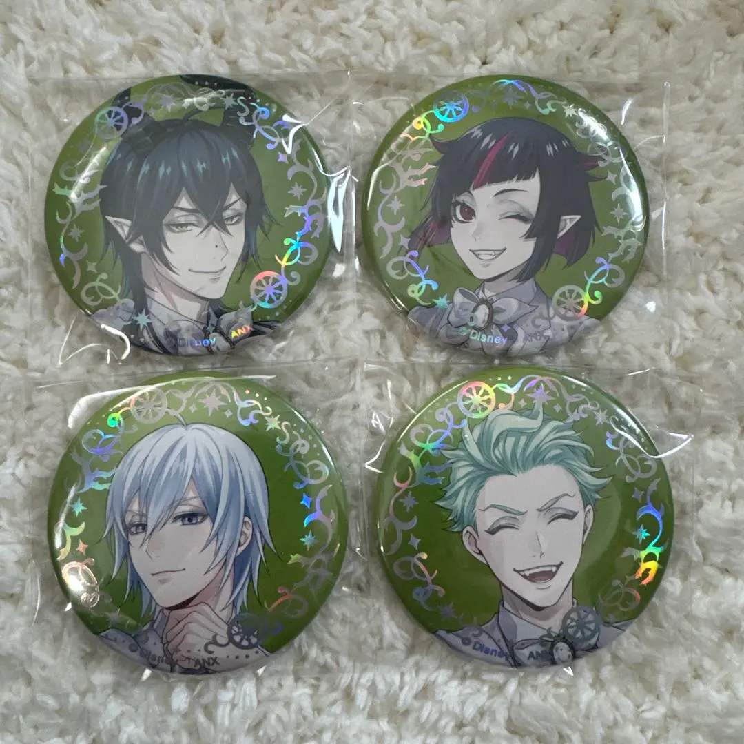 2026年最新】セベク プラチナの人気アイテム - メルカリ