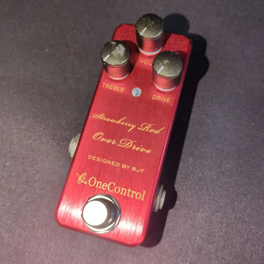 2026年最新】strawberry red over driveの人気アイテム - メルカリ