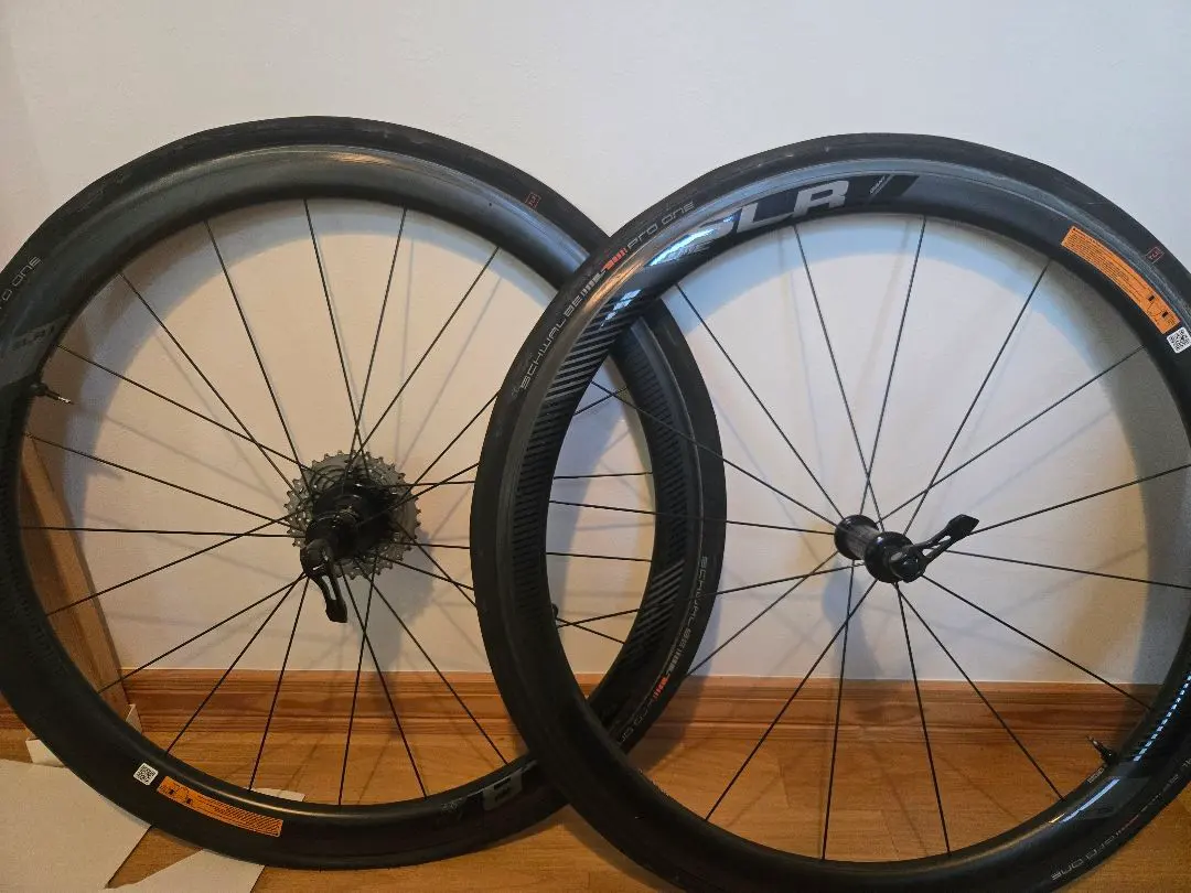 2026年最新】giant slr1 ホイールの人気アイテム - メルカリ