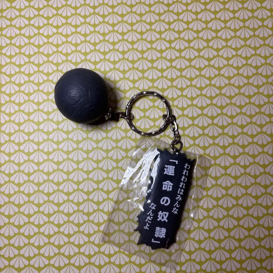 2026年最新】ローリング ストーンズ フィギュアの人気アイテム - メルカリ