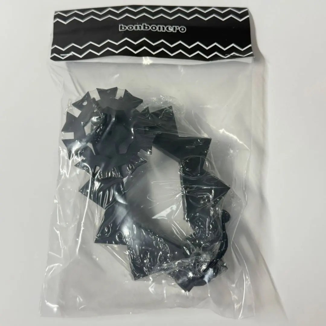 2026年最新】ボンボネロ アルミの人気アイテム - メルカリ