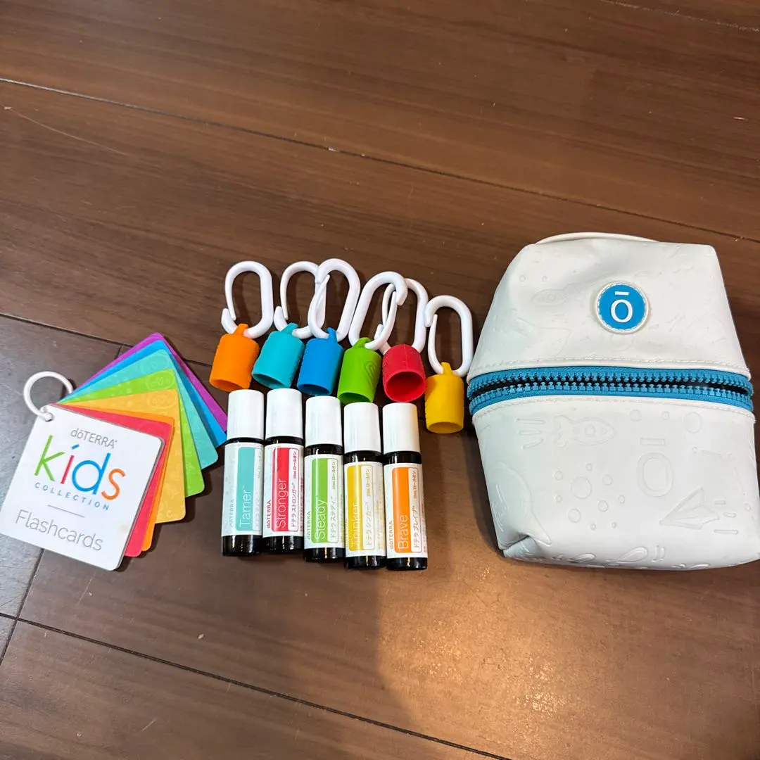 2026年最新】ドテラキッズコレクションの人気アイテム - メルカリ