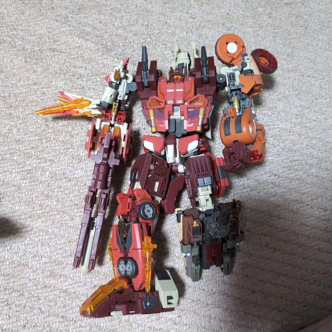 2026年最新】Maketoysの人気アイテム - メルカリ