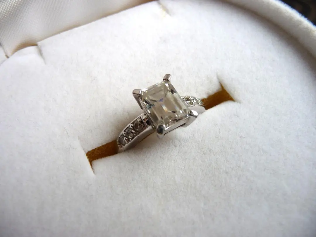 2026年最新】ps刻印 リングの人気アイテム - メルカリ