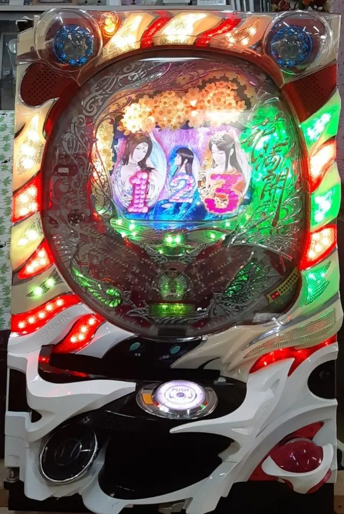 2026年最新】CR花満開の人気アイテム - メルカリ