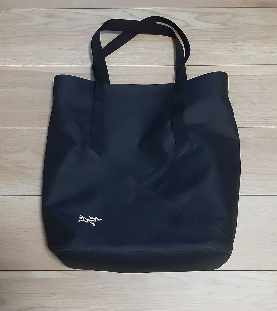 2026年最新】アークテリクス-ARCTERYX グランヴィル18トートの人気