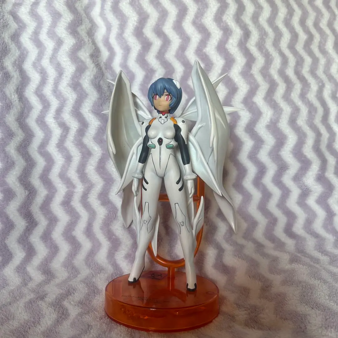 2026年最新】使徒xxの人気アイテム - メルカリ