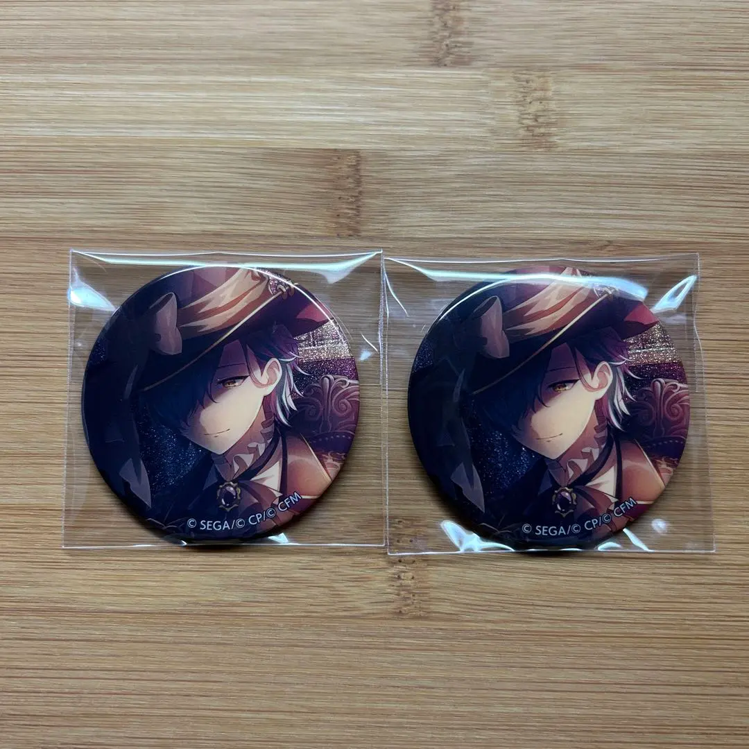 2026年最新】黒百合 類の人気アイテム - メルカリ