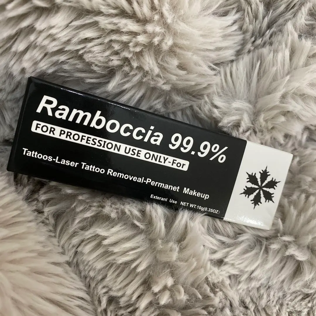 2026年最新】麻酔クリーム ピアスの人気アイテム - メルカリ