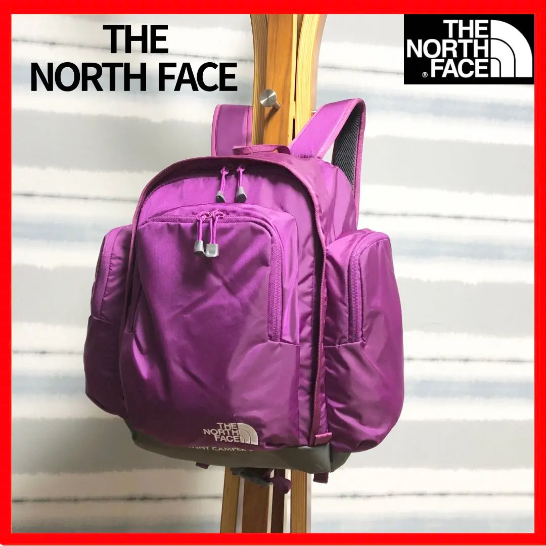 2026年最新】サニーキャンパー 30の人気アイテム - メルカリ