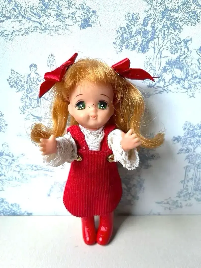 2026年最新】キャンディキャンディ人形いがらしゆみこの人気アイテム