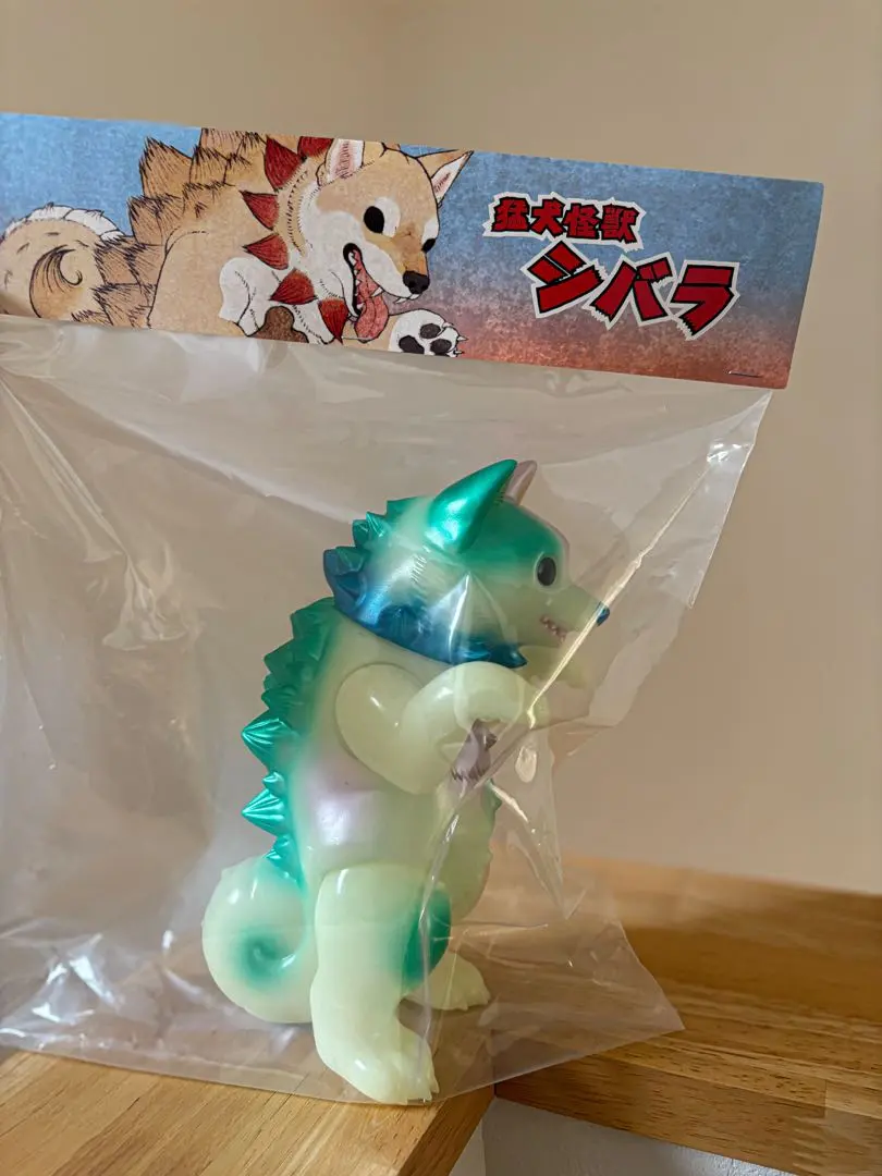 2026年最新】小夏屋 シバラの人気アイテム - メルカリ