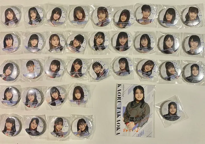 2026年最新】横山結衣 サインの人気アイテム - メルカリ