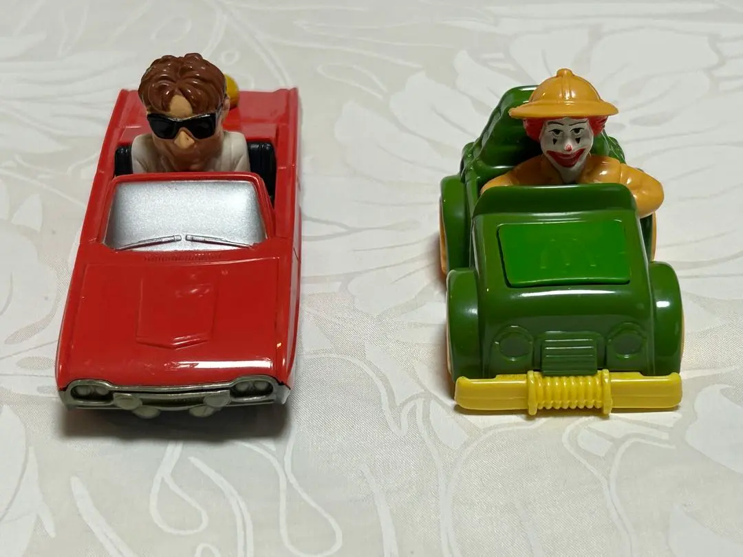 2026年最新】サンダーバード ぬいぐるみの人気アイテム - メルカリ