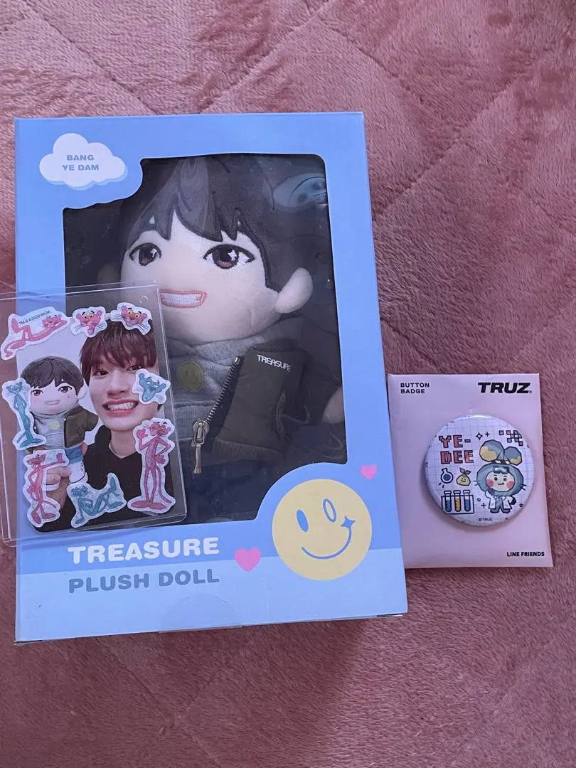 2026年最新】BANGYEDAMの人気アイテム - メルカリ