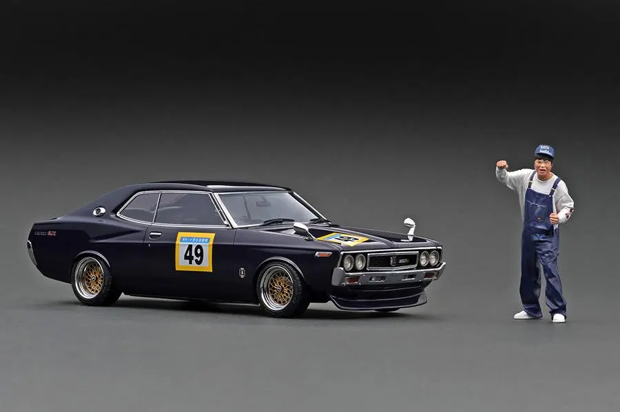 2026年最新】佐田 ローレルの人気アイテム - メルカリ