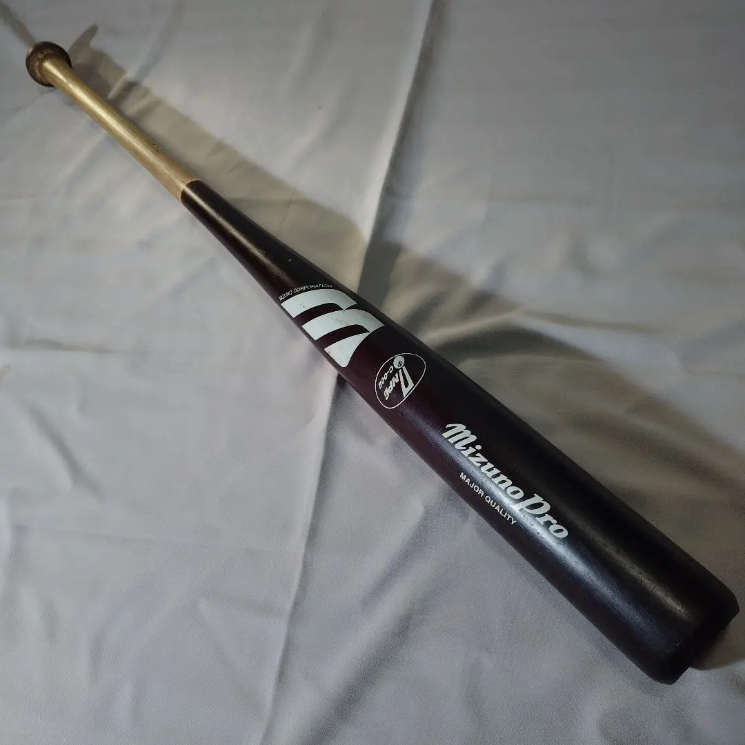 2026年最新】カブレラ バットの人気アイテム - メルカリ