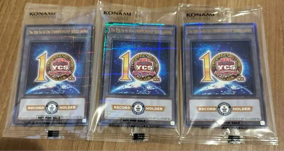 2026年最新】ギネストークンの人気アイテム - メルカリ