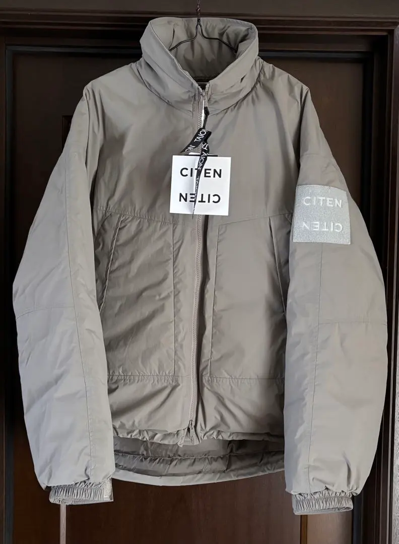 2026年最新】Citen taion モンスターの人気アイテム - メルカリ