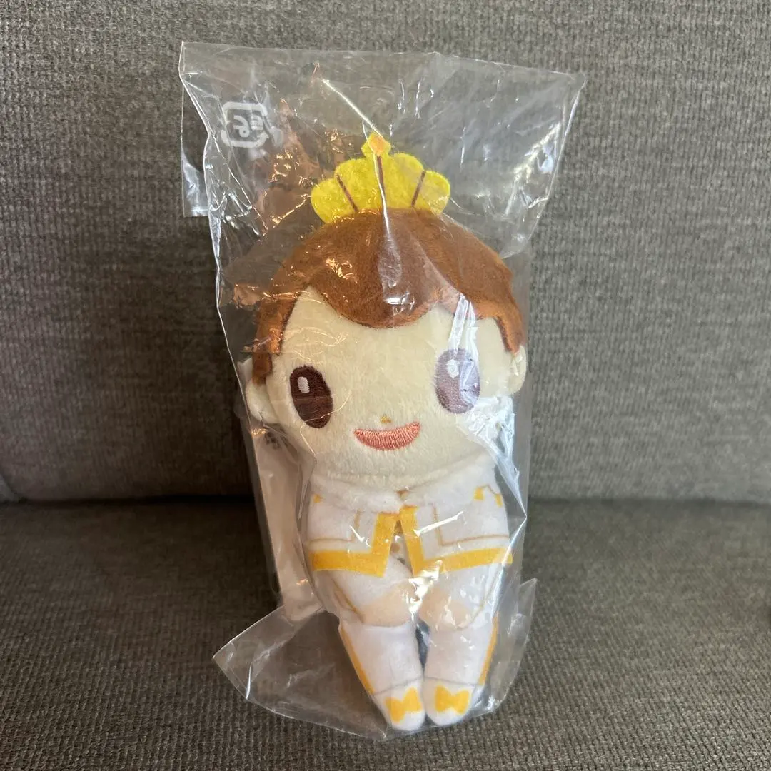 m12241912883_1.jpg?1763707667