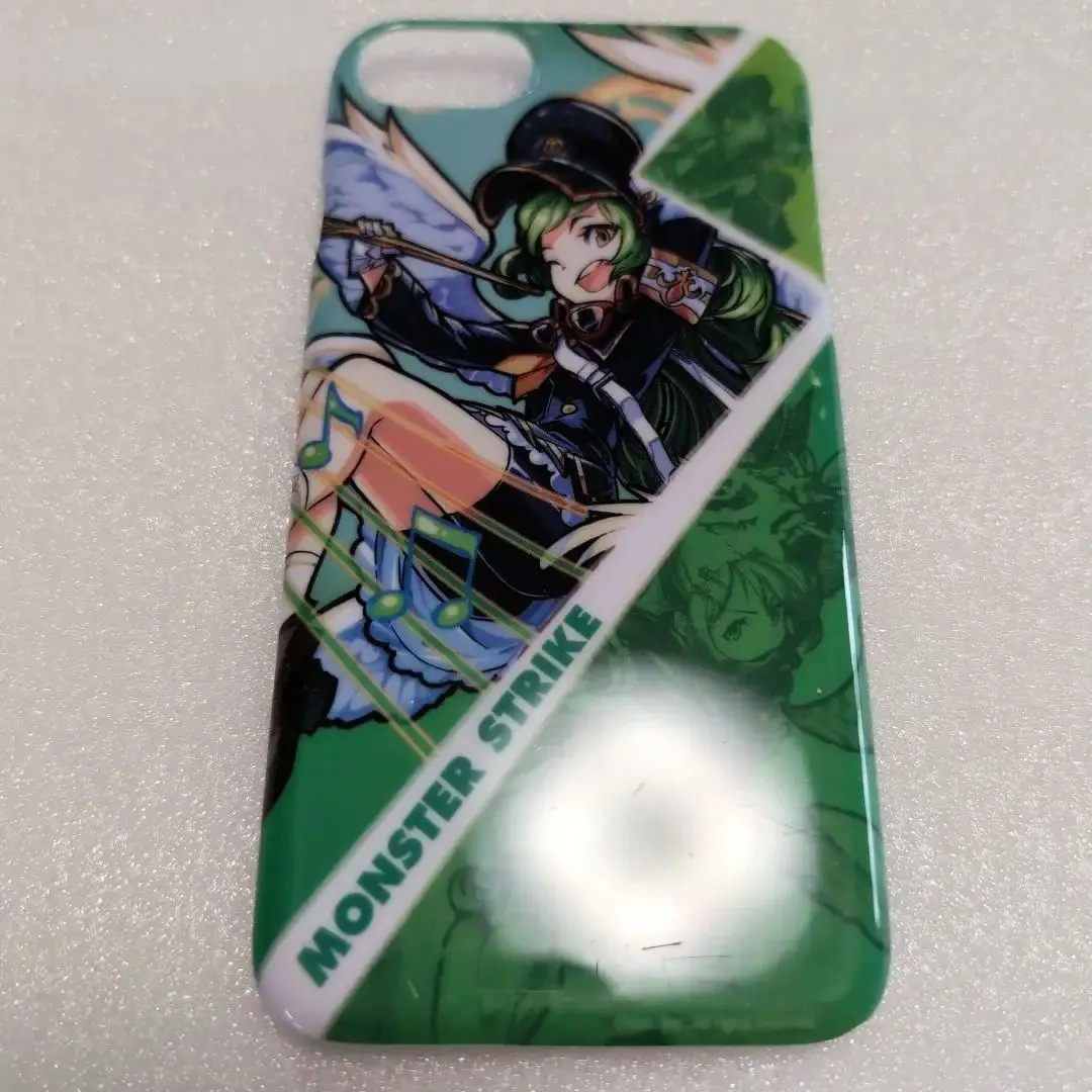 2026年最新】モンスト スマホケースの人気アイテム - メルカリ