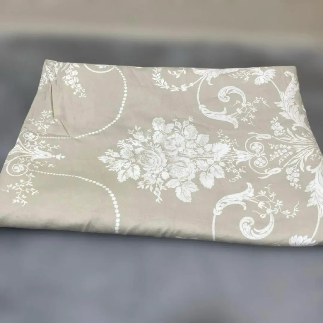 2026年最新】ジョゼッテの人気アイテム - メルカリ