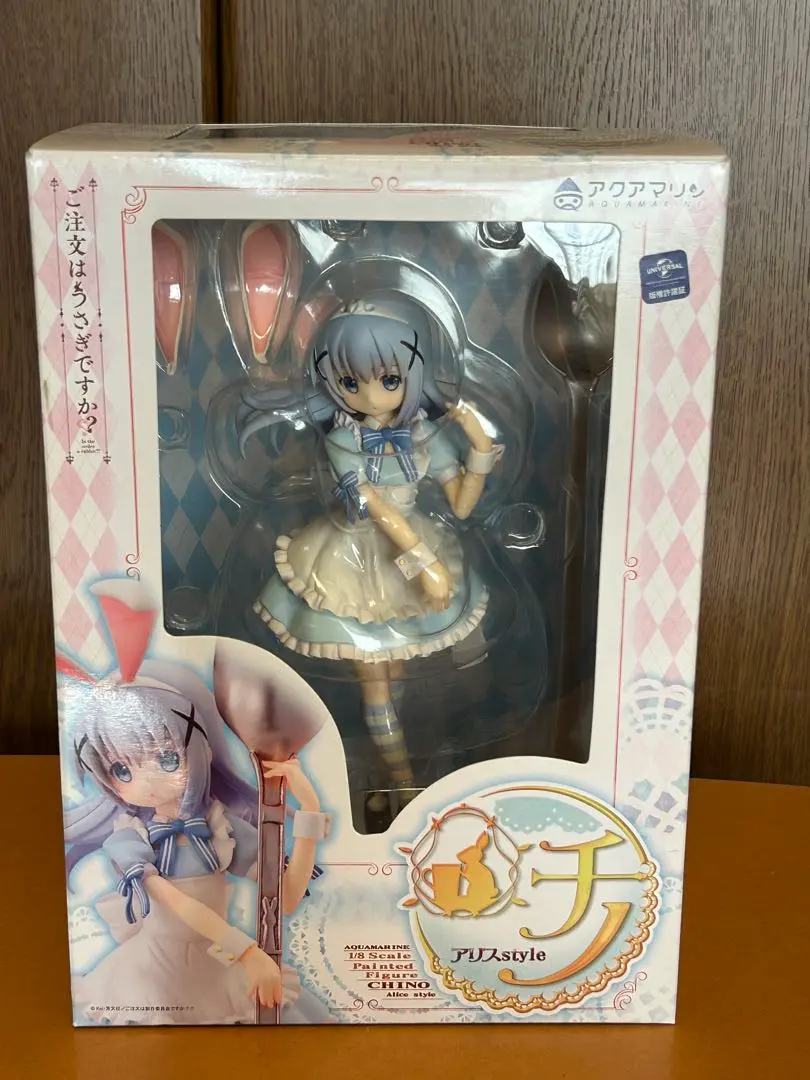 2026年最新】チノ アリスstyle の人気アイテム - メルカリ