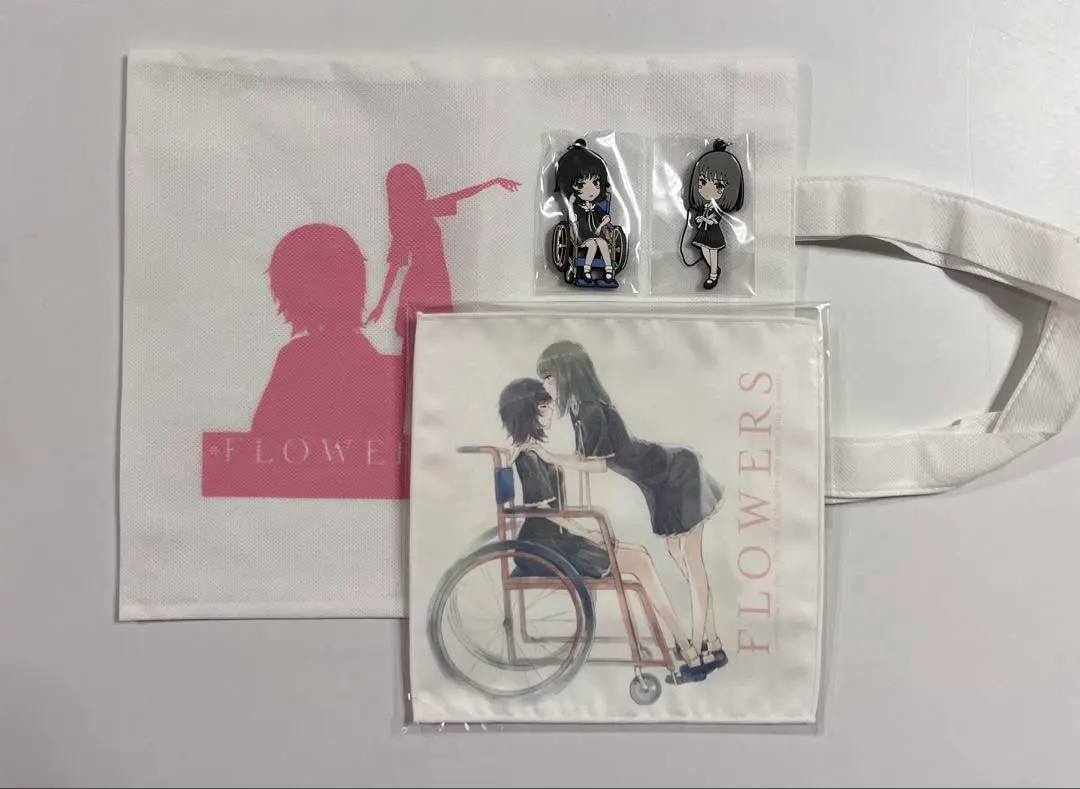 2026年最新】Innocent Grey アクリルの人気アイテム - メルカリ