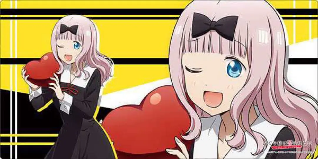 2026年最新】藤原千花 プレイマットの人気アイテム - メルカリ