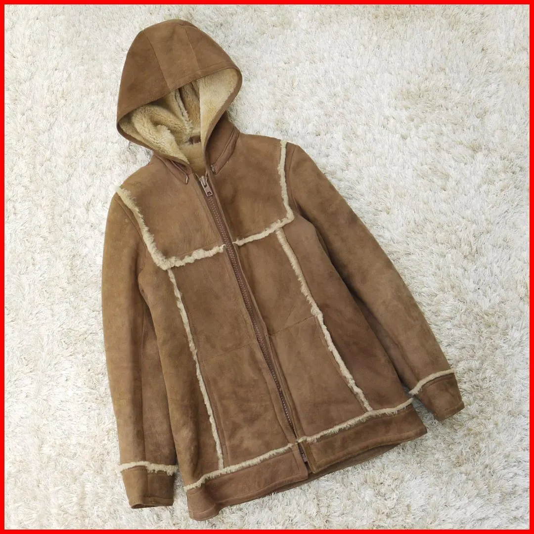 2026年最新】sawyer of napaの人気アイテム - メルカリ