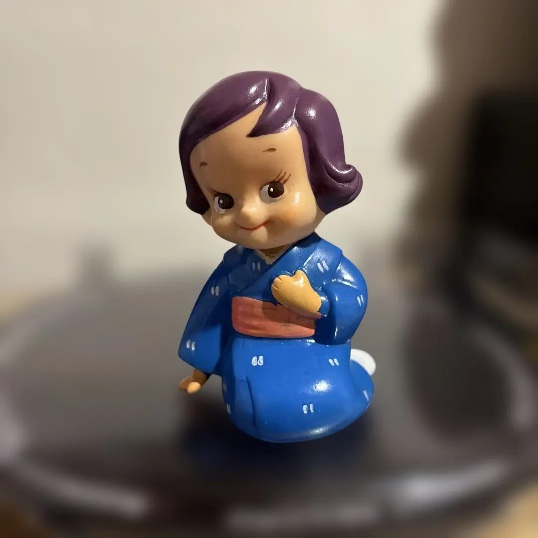 2026年最新】のばら かんぎんの人気アイテム - メルカリ