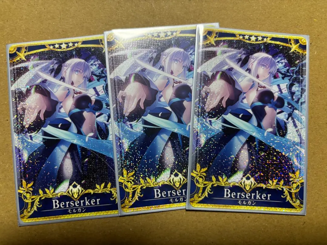 2026年最新】モルガン フェイタルの人気アイテム - メルカリ