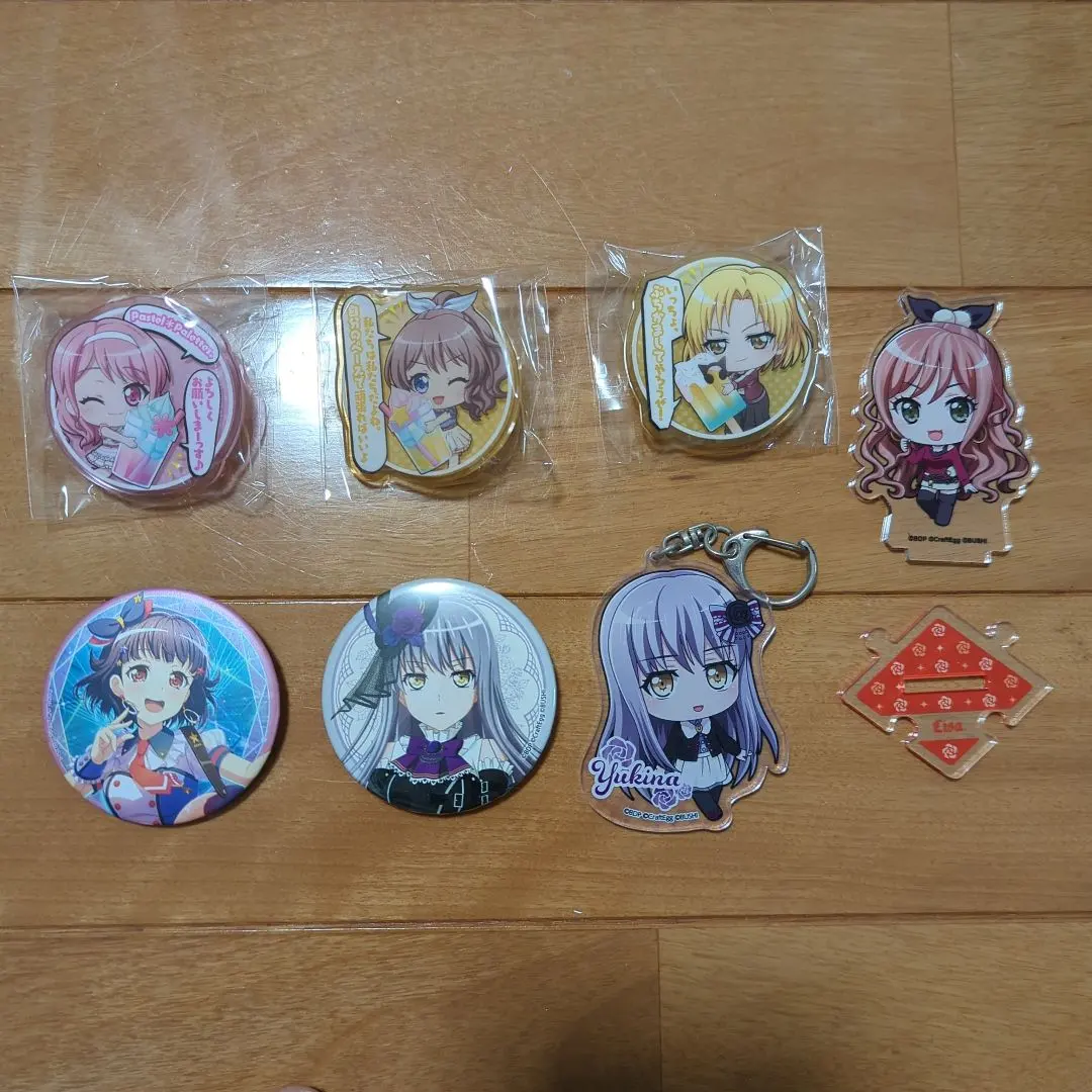 2026年最新】佐藤ますきの人気アイテム - メルカリ