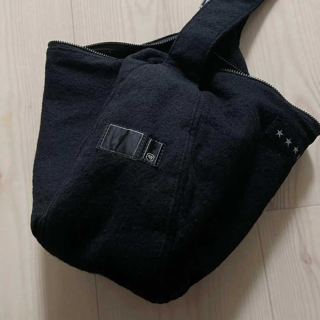 2026年最新】wtaps porterの人気アイテム - メルカリ