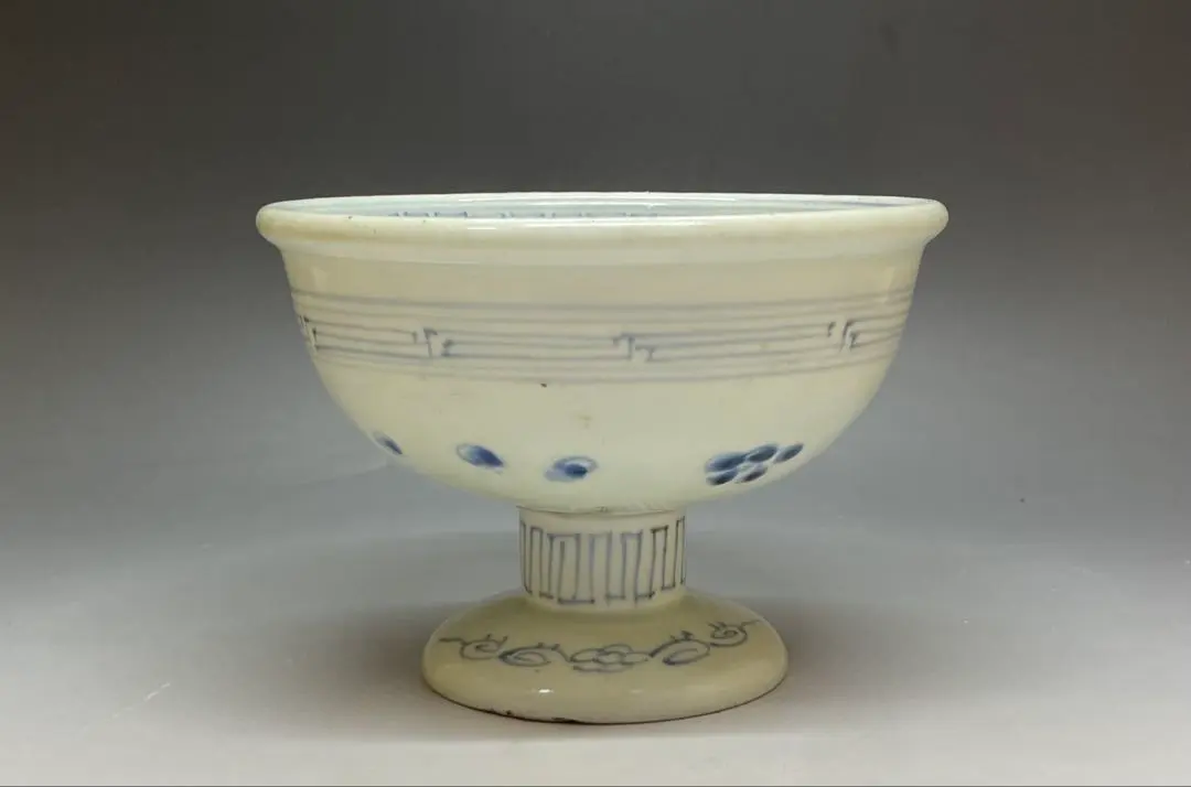 2026年最新】古伊万里 盃洗の人気アイテム - メルカリ