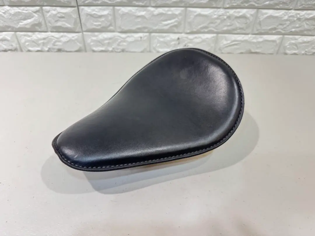 2026年最新】ショベル シート flhの人気アイテム - メルカリ